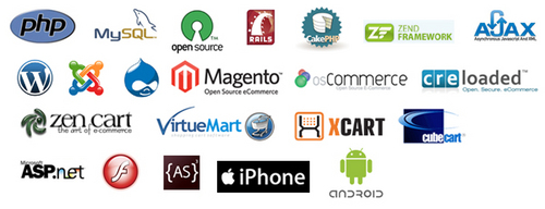 LxWebsolution's profile picture. Lx Web Solutions is a Open Source Customization, Mobile applications development and Outsourcing Company provides web development and outsourcing services in In