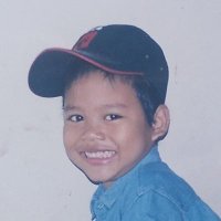 Naufal, The Dude (@naufalthedude) 's Twitter Profile Photo