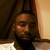 Kenneth Mciver (@kingkayoz13) Twitter profile photo Kenneth Mciver (@kingkayoz13) Twitter profile photo