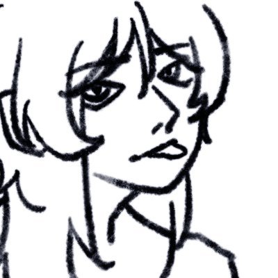 Errysius's profile picture. (o^-')b !

Celsi/Leynni/Lanni