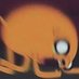 potat0 (@nuggetboi_33) Twitter profile photo potat0 (@nuggetboi_33) Twitter profile photo