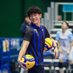 山口 裕太郎 (@tarnovabo) Twitter profile photo 山口 裕太郎 (@tarnovabo) Twitter profile photo