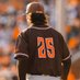 Nic Good (@nicgood1) Twitter profile photo Nic Good (@nicgood1) Twitter profile photo