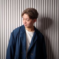 mickey 三木翔太(@shodance_1003) 's Twitter Profile Photo