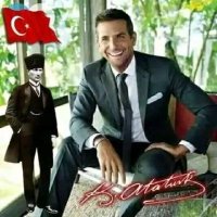 Murat (@can11235461) 's Twitter Profile