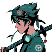 Ibrahmukz CLONE (@ibrahmukz545076) 's Twitter Profile