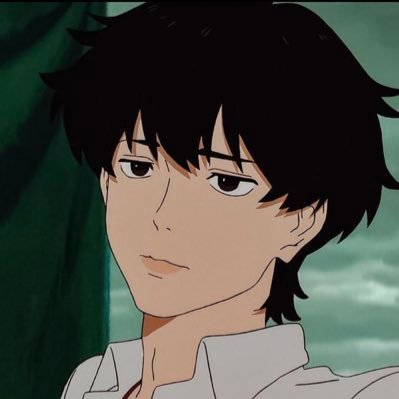 dhxhshfnxnxn's profile picture. Im 20 / GMT+1