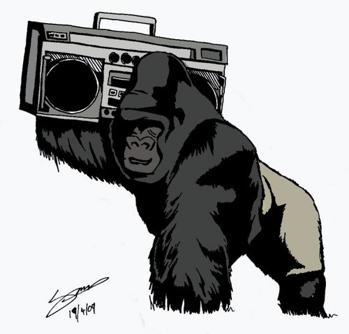 RCQuim's profile picture. 