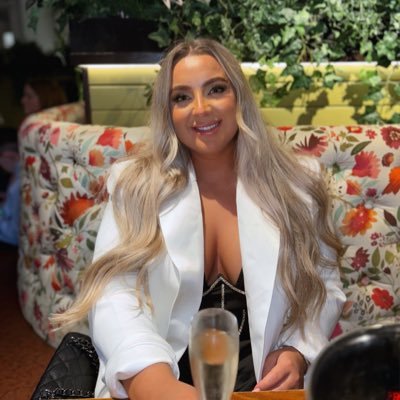 Kimmy_MACCC's profile picture. 