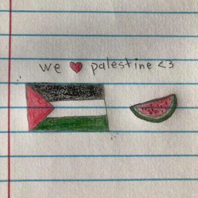 #animelovers
#freepalestine🍉