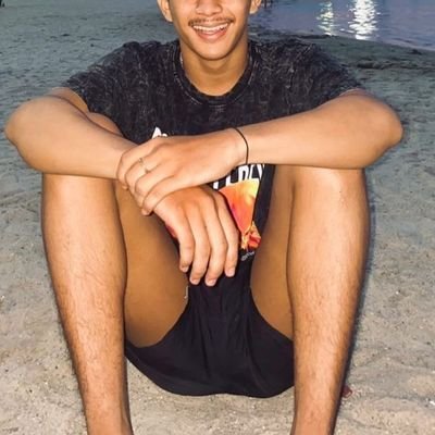 waffaxw's profile picture. mas mas biasa