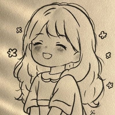 Tbh_Elysian's profile picture. The future belongs to those who believe in the beauty of their dreams..🌸