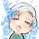 David cai - @DavidCai95231 - Twitter