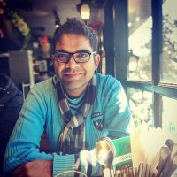 Manish Lalwani (@manishlalwani9) 's Twitter Profile