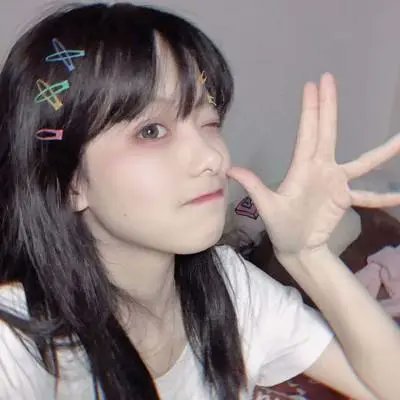 坐标镇江 目前在读,自己在推特接单跑单。可纯可御、经纪人勿扰。我喜欢单干。不需要团队。无门槛定金。见本人付款。玩套路口嗨的小哥哥勿扰。我私人电报TG https://t.co/dXsLGYkuTo