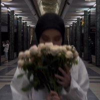 asli.belenk: (@asli_belenkuyu) Twitter profile photo