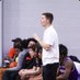 Dalton Perkins (@coach_perkins_) Twitter profile photo Dalton Perkins (@coach_perkins_) Twitter profile photo