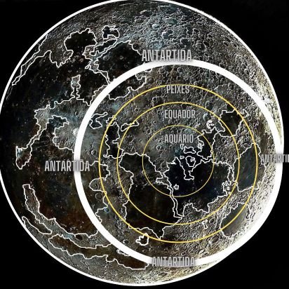 Shambala, Hyperborea, Avalon, Eden. For thousands of years, all the cultures of the world spoke of this magical place... MERU is calling for me. Rupes_nigra 🤔