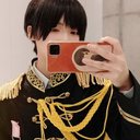 Teru_cosplay10