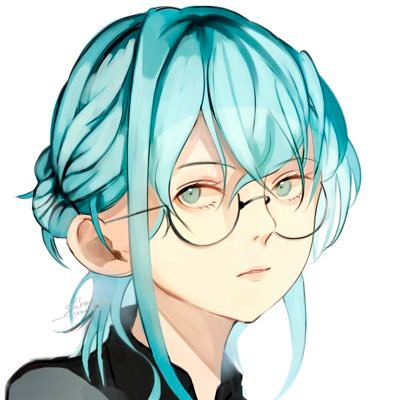 Shirakaba_tugu Profile Picture
