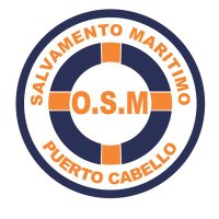 𝑺𝑨𝑳𝑽𝑨𝑴𝑬𝑵𝑻𝑶 𝑴𝑨𝑹𝑰́𝑻𝑰𝑴𝑶(@OSM_VENEZUELA) 's Twitter Profile Photo