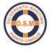 SALVAMENTO MARÍTIMO (@OSM_VENEZUELA) Twitter profile photo