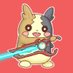 くらうす ゲーム実況 (@kluhs_79) Twitter profile photo くらうす ゲーム実況 (@kluhs_79) Twitter profile photo