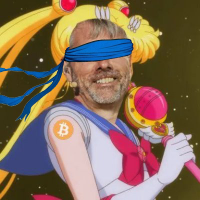 ZoltanβοΈ (@_cryptozoltan) 's Twitter Profile Photo ZoltanβοΈ (@_cryptozoltan) 's Twitter Profile Photo