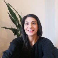 Iman Sheeha (@drsheeha) 's Twitter Profile Photo Iman Sheeha (@drsheeha) 's Twitter Profile Photo