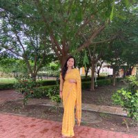 Yukta Singh (@yuktasingh_27) 's Twitter Profile