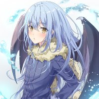 ルイ・ruka 🐯🍖 (@lqtn8hlyts95027) 's Twitter Profile