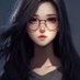 matchalatte (@matchalatte2023) Twitter profile photo matchalatte (@matchalatte2023) Twitter profile photo