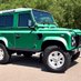 Land Rover Market Place (@mickwoods839161) Twitter profile photo Land Rover Market Place (@mickwoods839161) Twitter profile photo