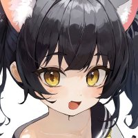 Mya (@norankkori) 's Twitter Profile Photo Mya (@norankkori) 's Twitter Profile Photo
