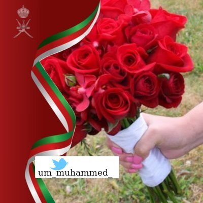 um_muhammed_