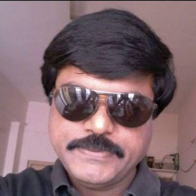 nbangarraju Profile Picture