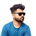 Debraj Roy (@debrajnamaroy) Twitter profile photo Debraj Roy (@debrajnamaroy) Twitter profile photo