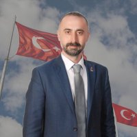 Mehmet ÖZKANER(@mehmetOZKANER) 's Twitter Profile Photo