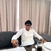 Nikhil (@nikhilnectar) 's Twitter Profile