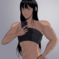ONYX (@cd_ttop) 's Twitter Profile