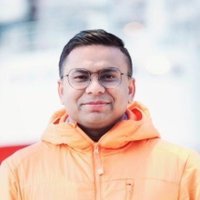 Jalal Uddin, PhD (@jalal_uit) 's Twitter Profile