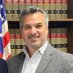 Dan Dascenzo For Mahoning County Clerk of Courts (@dandascenzo) Twitter profile photo
