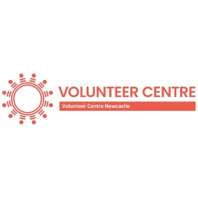 Volunteer Centre Newcastle is the go-to organisation for all things volunteering