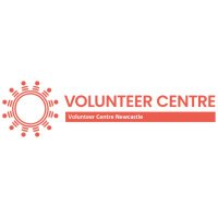 Volunteer Centre Newcastle(@VCNewcastle) 's Twitter Profile Photo