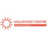 Volunteer Centre Newcastle (@vcnewcastle) 's Twitter Profile
