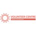 Volunteer Centre Newcastle (@VCNewcastle) Twitter profile photo