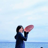 Risa.T (@outlaw_risky) 's Twitter Profile Photo Risa.T (@outlaw_risky) 's Twitter Profile Photo