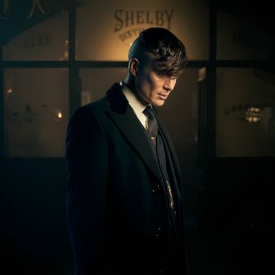 Kishore__suresh's profile picture. 📸