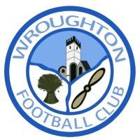 Wroughton FC(@Wroughton_FC) 's Twitter Profile Photo