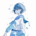 よる。呟き垢 (@n07ora) Twitter profile photo よる。呟き垢 (@n07ora) Twitter profile photo